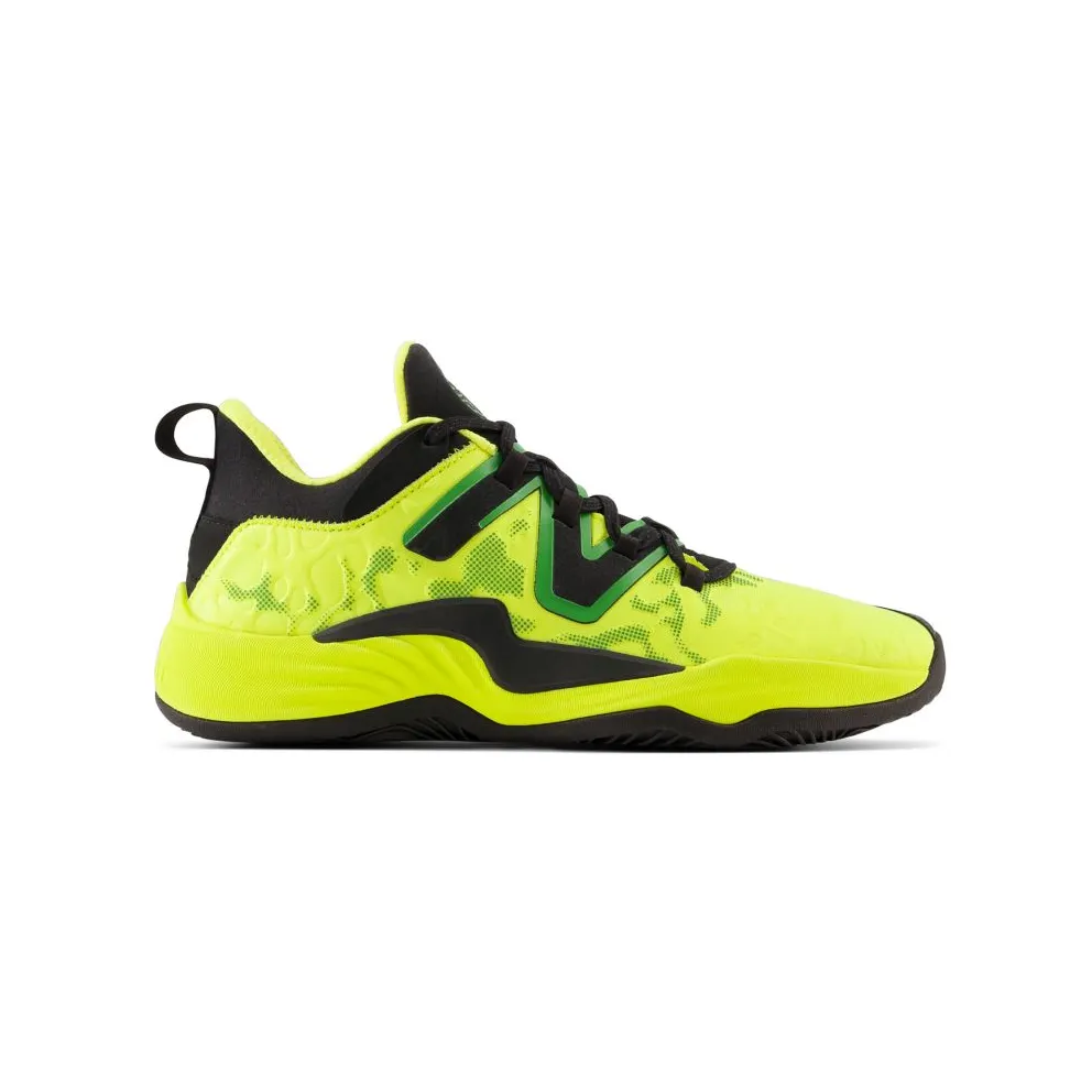 New Balance TWO WXY v3 Jamaica (BB2WYJA3)