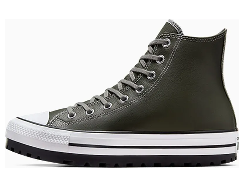 converse-chuck-taylor-all-star A09489C