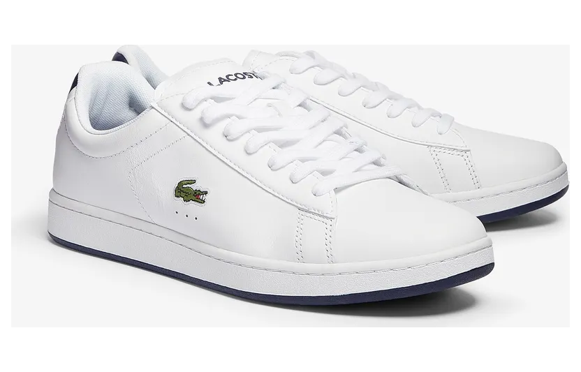 lacoste-carnaby-evo 41SMA0003-042