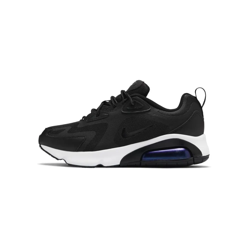 Nike Air Max 200 (CJ0629-001)