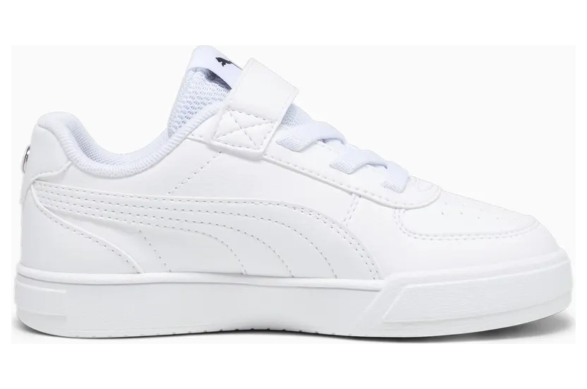 puma-caven 307984-04