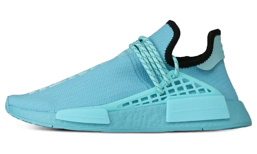 adidas-pharrell GY0094