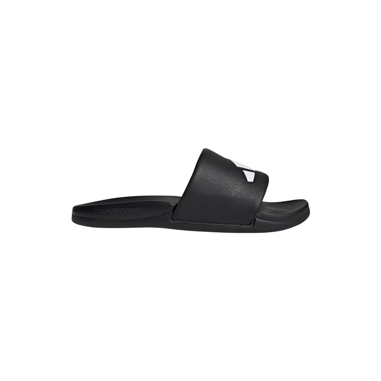 adidas-adilette KK2519