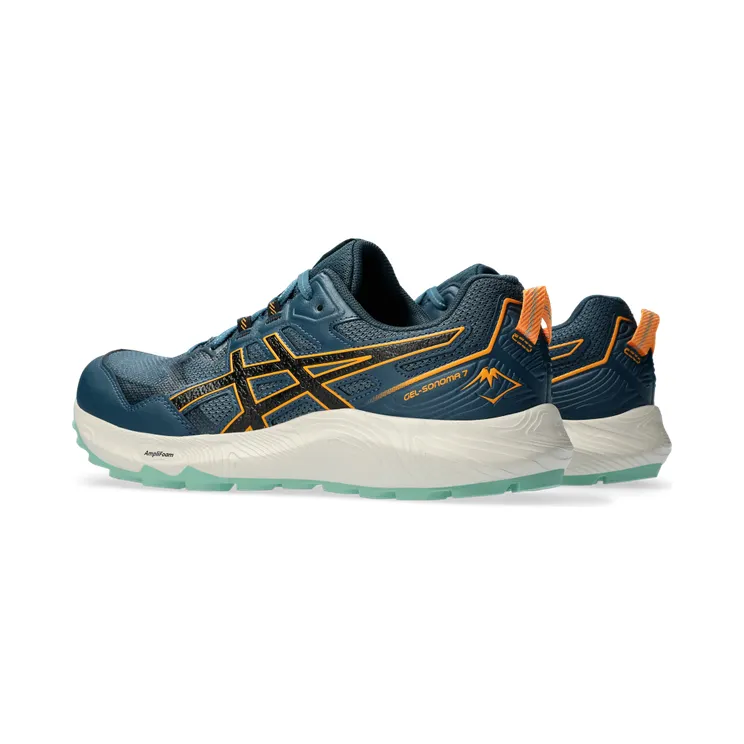 asics-gel-sonoma 1011B595.403