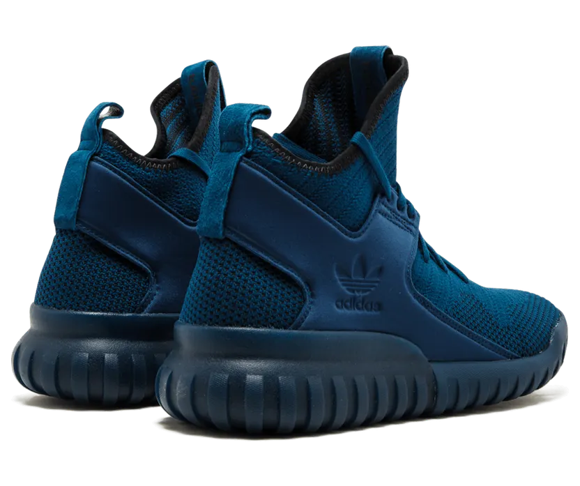 adidas-tubular S80131