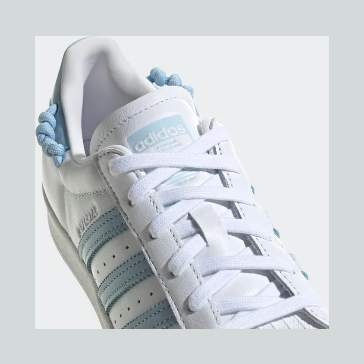 adidas-superstar GZ3445