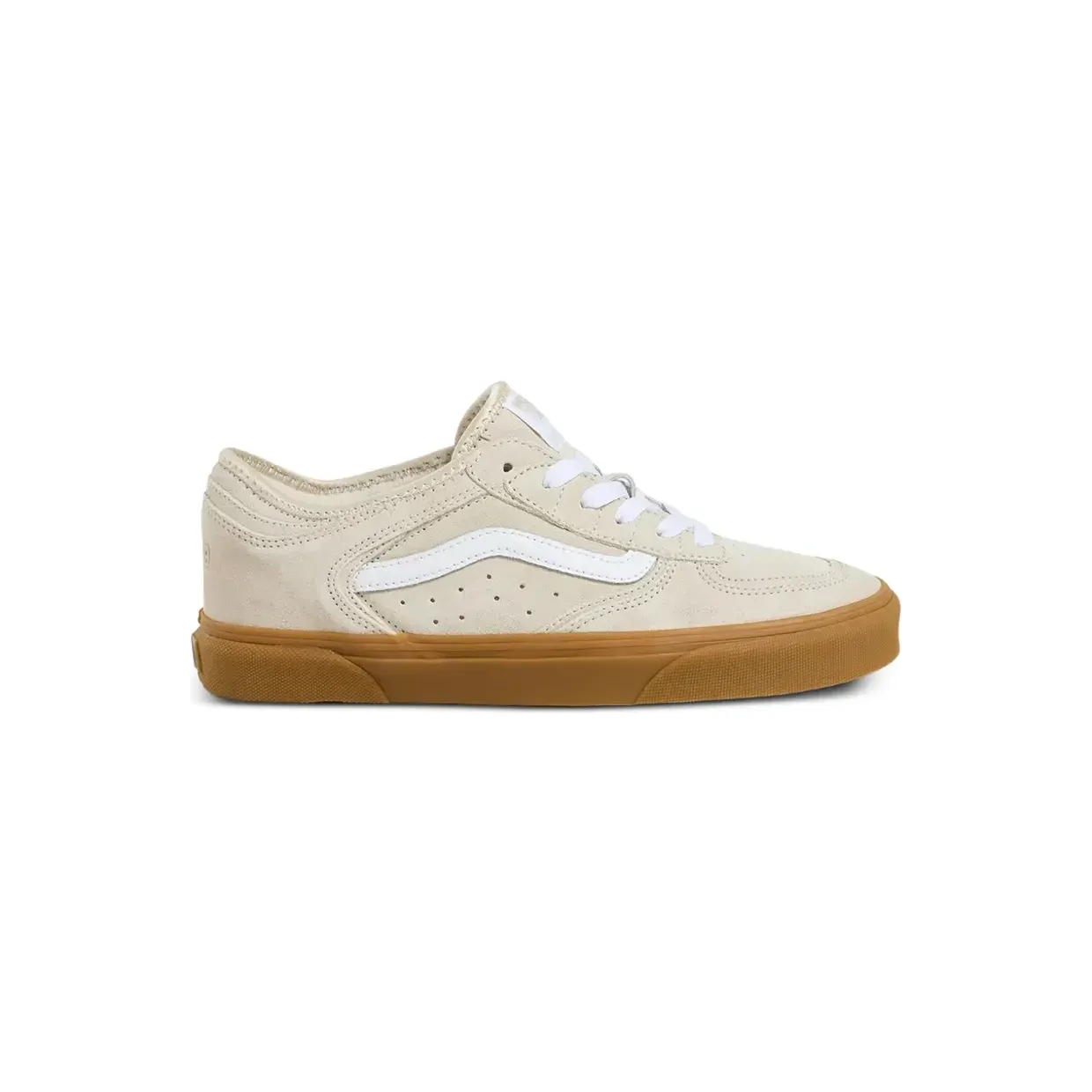vans-rowley VN000SF42LH1