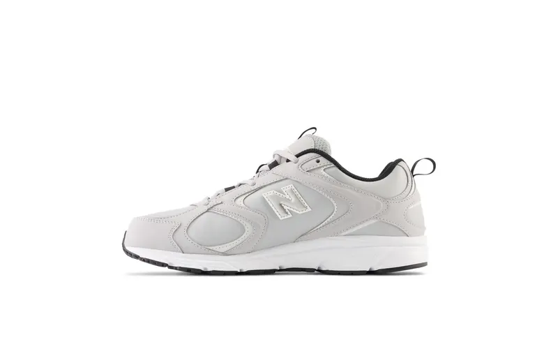 New Balance 408 – Grey (ML408A7)