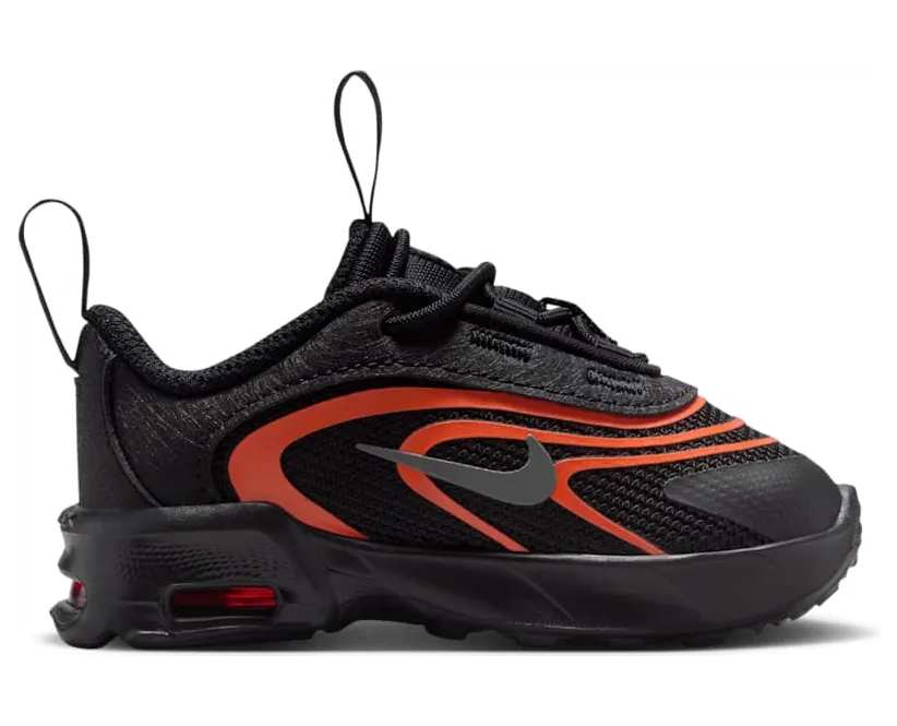 nike-air-max II6556-008
