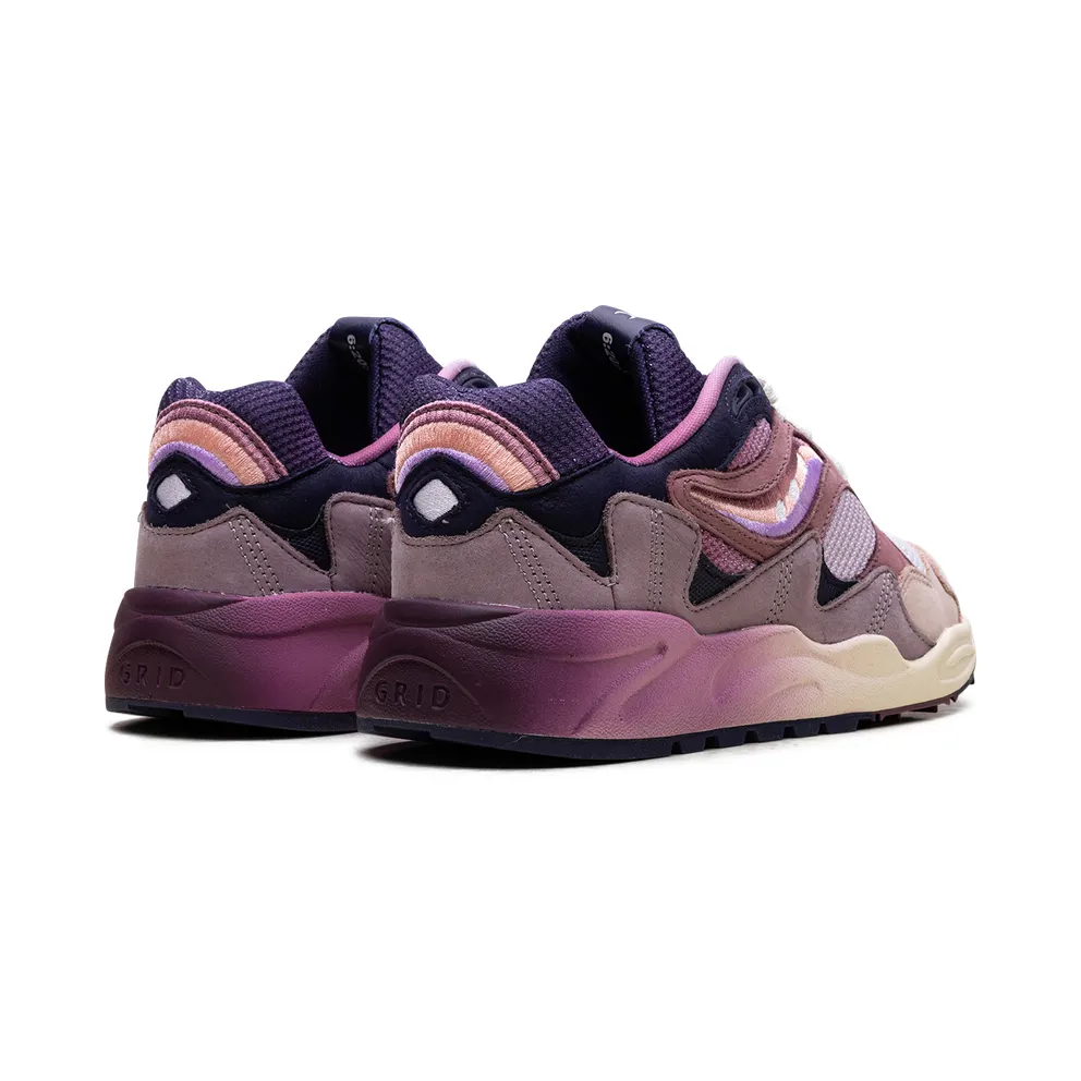 Saucony Grid Shadow 2 “Summer Solstice” (S70838-1)