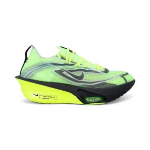 Nike Alphafly 3 Road-Racing “Green” (IM8066)