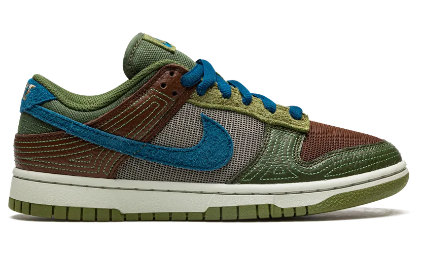 nike-dunk DR0159-200