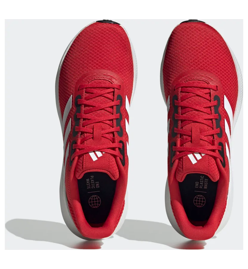 adidas-runfalcon HP7547