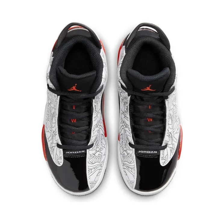 jordan-dub-zero DV1359-162
