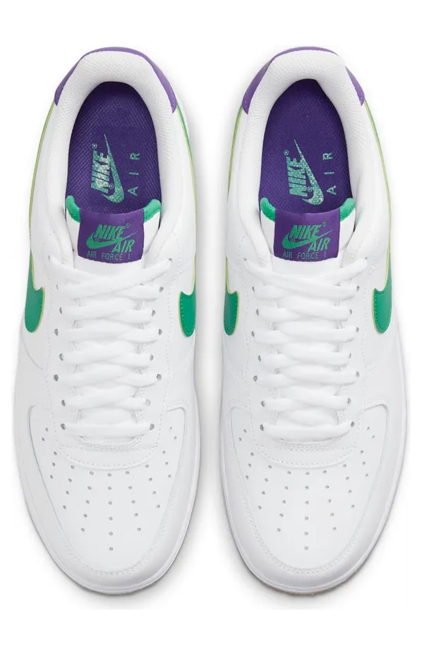 nike-air-force DO1156-100
