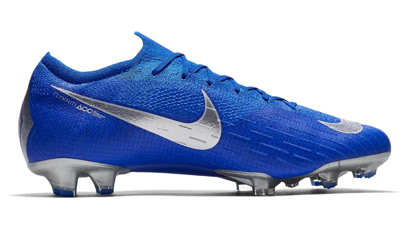nike-vapor AH7380-400