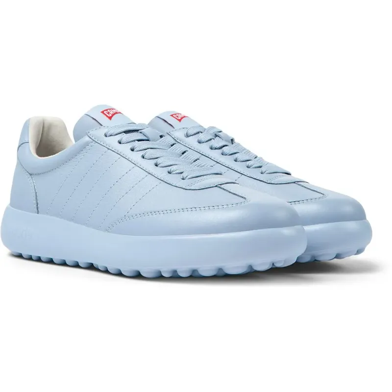 Camper sneaker Light Blue (K201392-002)
