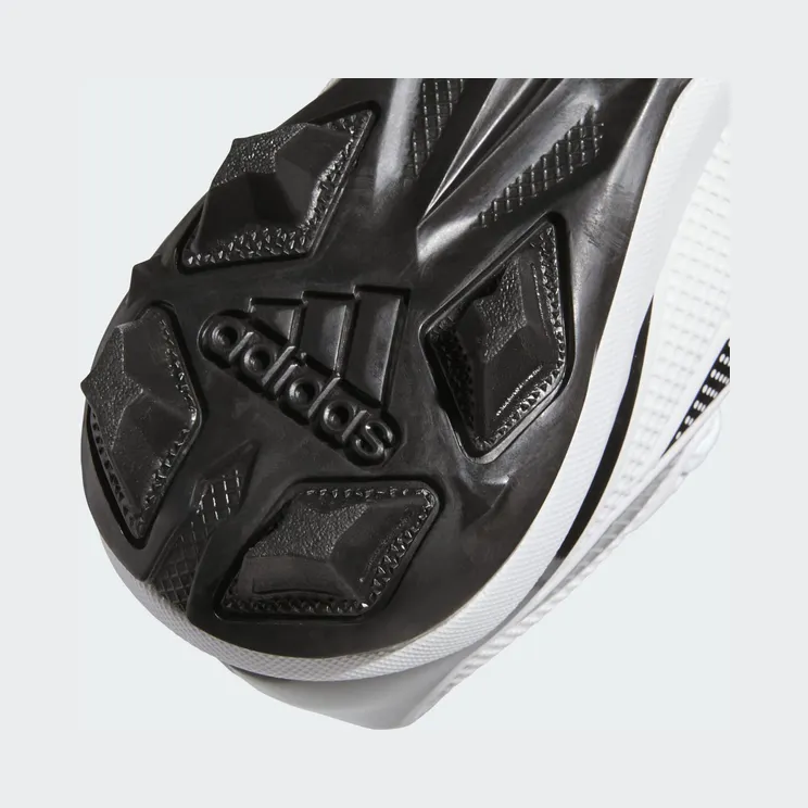 adidas-adizero JH6761