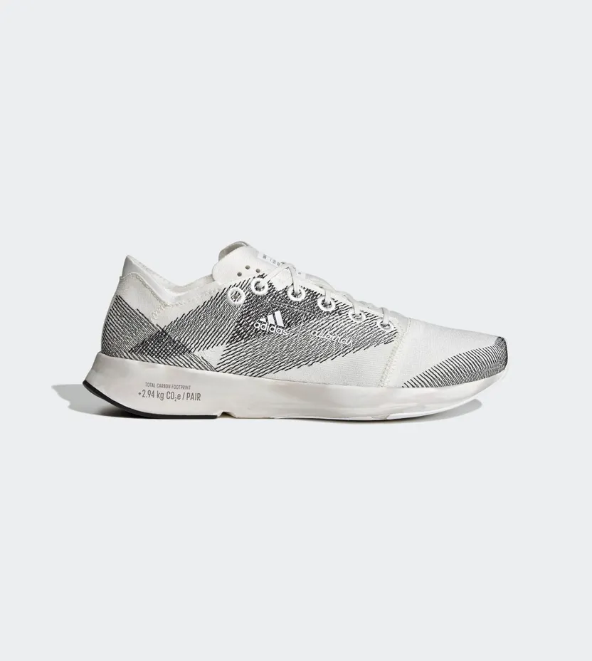 Adidas sneaker GZ4283