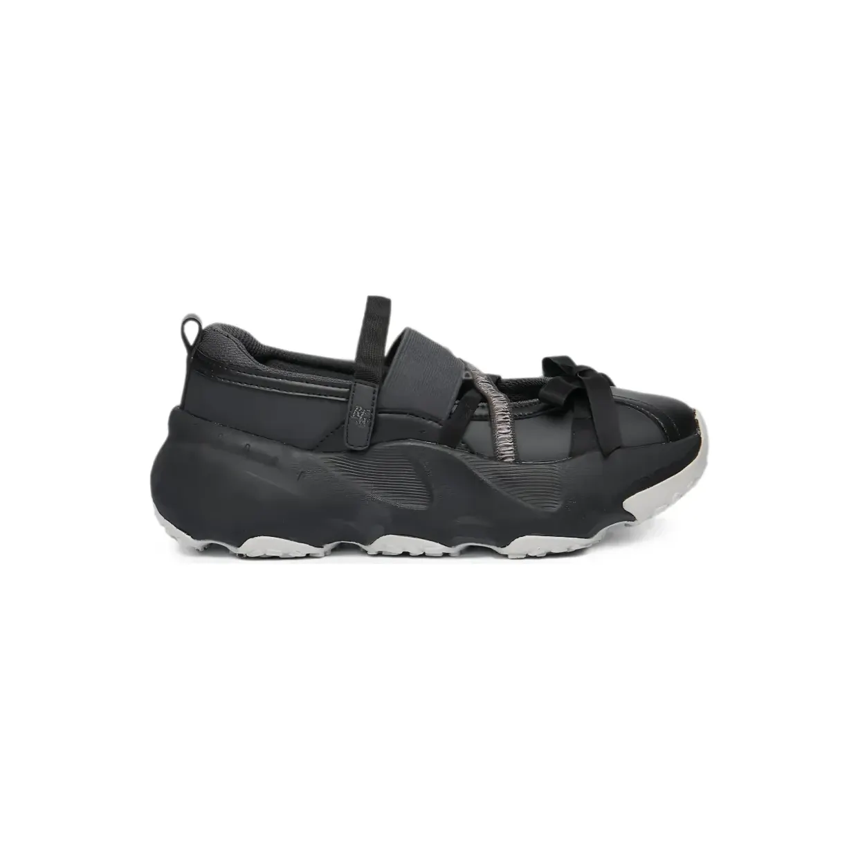 rockfish-sneaker RF1SHBF3SK017