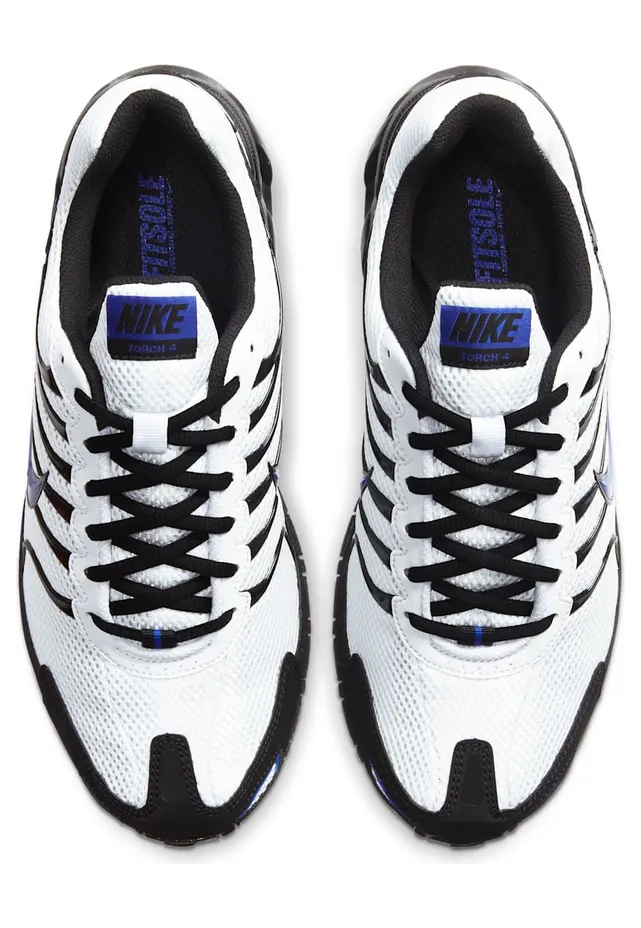 nike-air-max CW7026-100