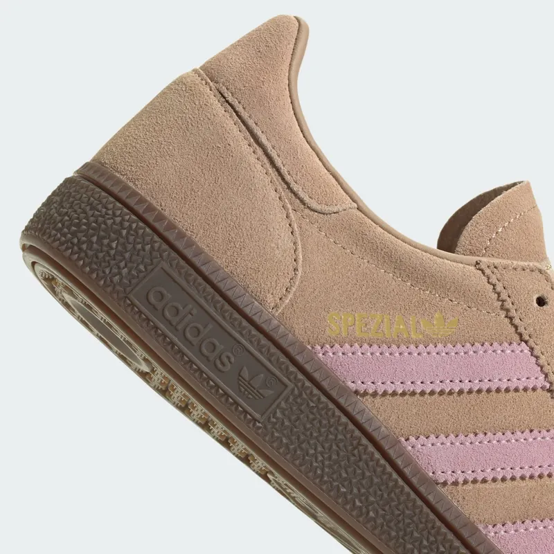 adidas-handball JI2651