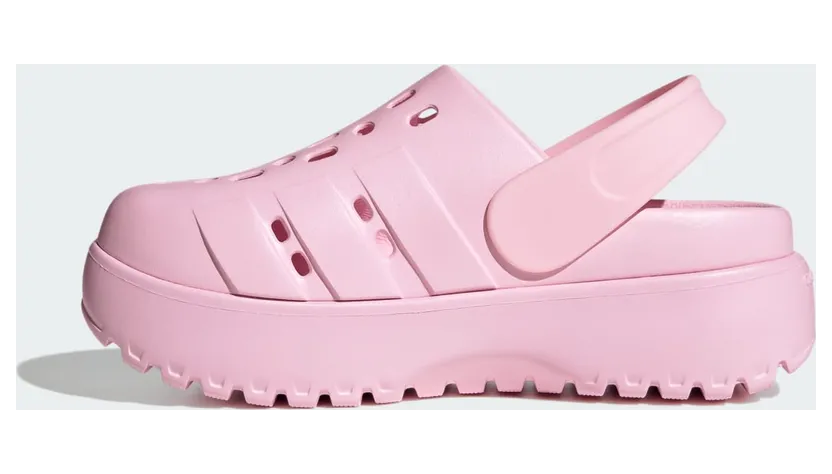 adidas-adilette JR2626