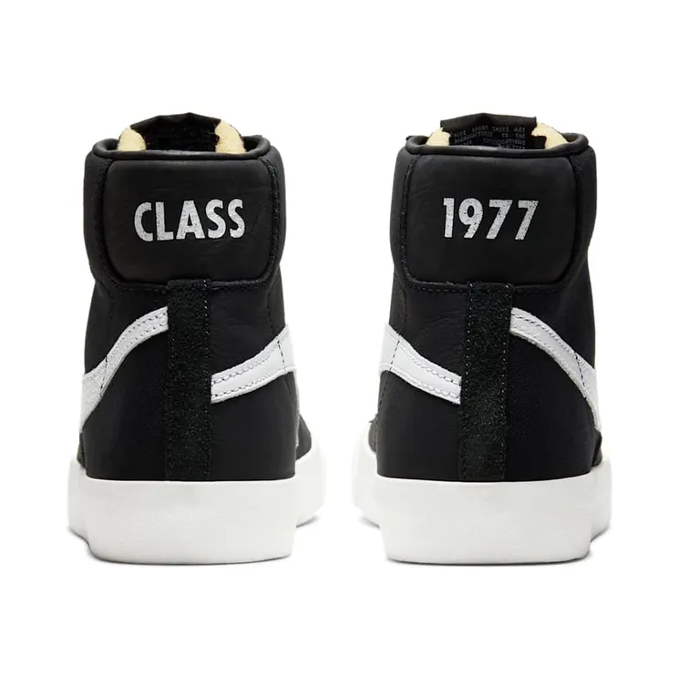 nike-blazer CD8233-001