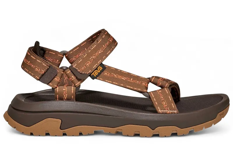 Teva Hurricane XLT3 Sandal Classic Sedona (1173670-CSDN)