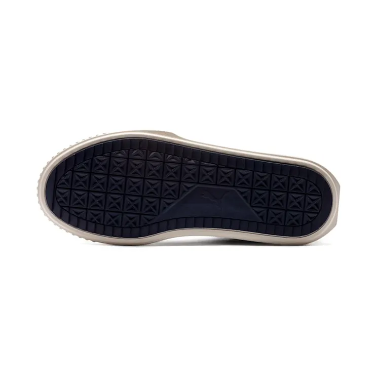 puma-sneaker 366599-03
