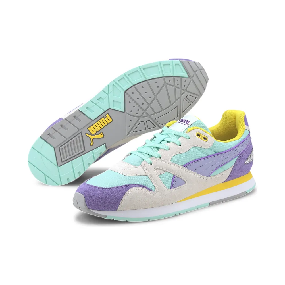 Puma Mirage OG Beach Glass Luminous Purple Beach Glass/Luminous Purple (372976-01)