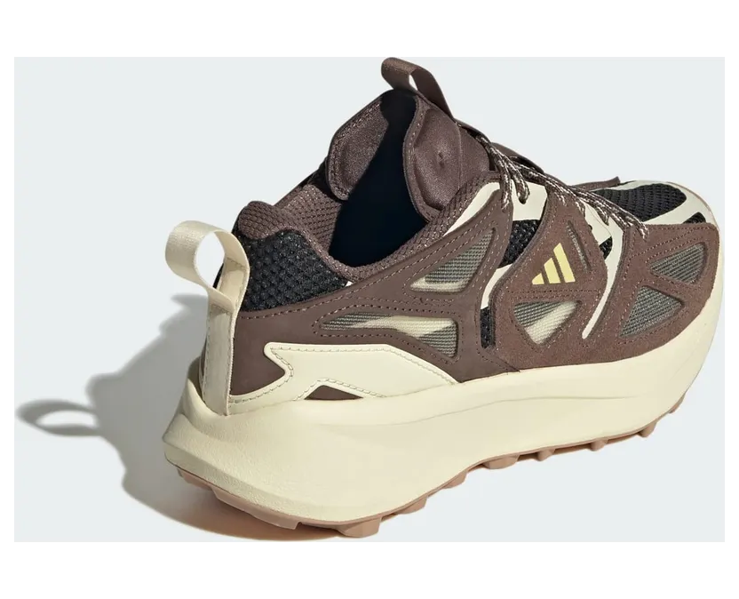 adidas-kantai JR5615