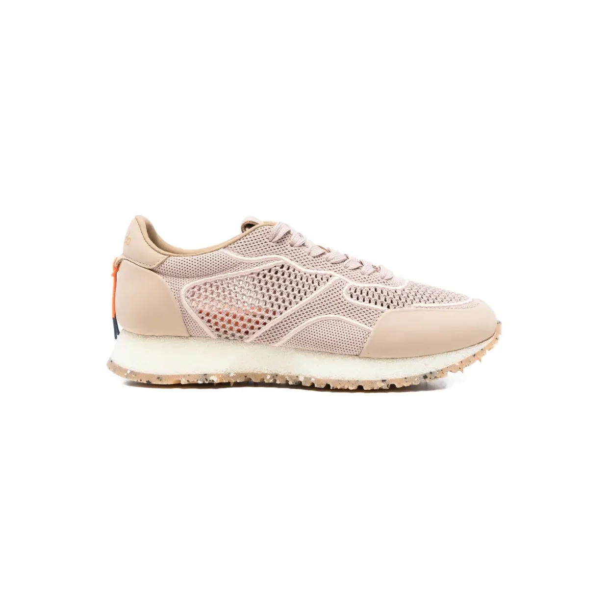barracuda-sneaker BD1560