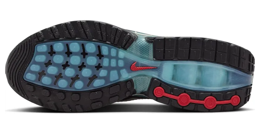 nike-air-max HQ3478-104