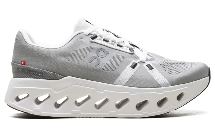 on-cloudeclipse 3WD30092547