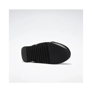 reebok-royal H01029