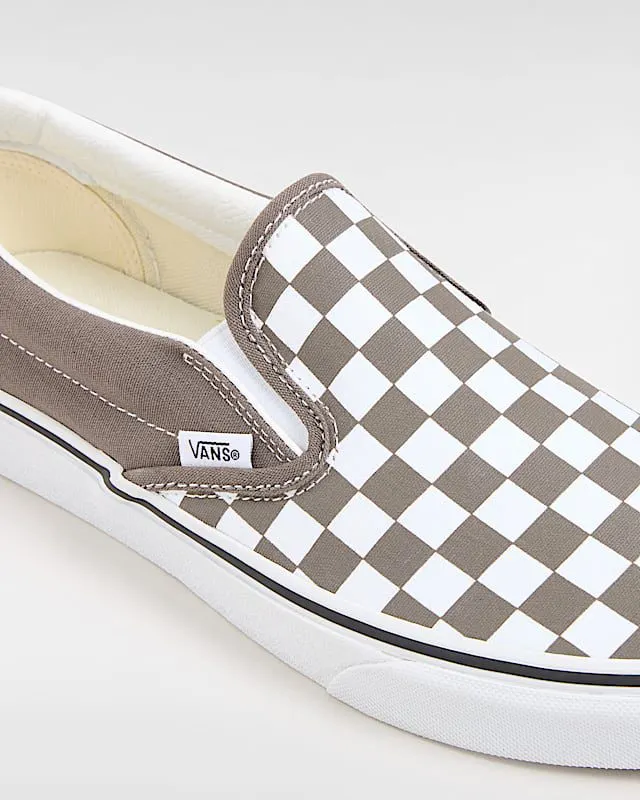 vans-slip-on VN000BVZ9JC
