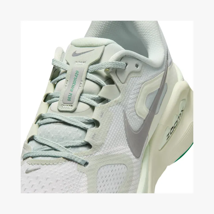 nike-structure HQ3049-004