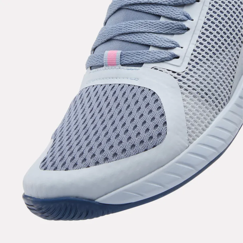 reebok-flip-charge 100272254