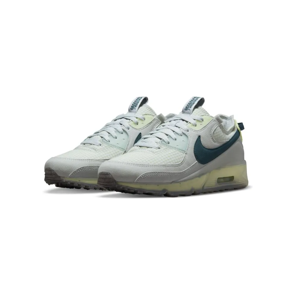 Nike Air Max Terrascape 90 Grey 50% Sustainable Materials (DH2973-002)