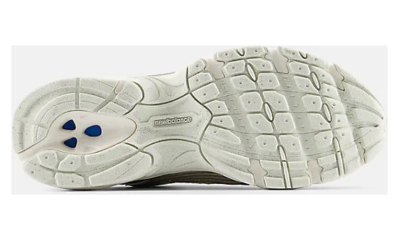 new-balance-530 U5301Z0
