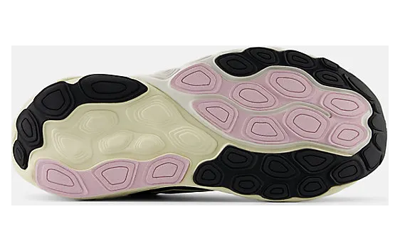 new-balance-fresh-foam W860N14