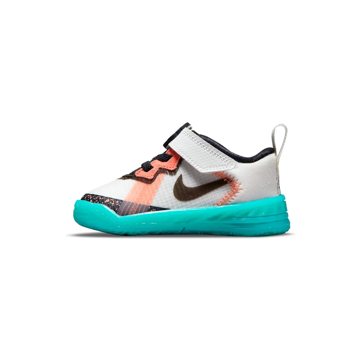 nike-lebron-18 DJ3762-115