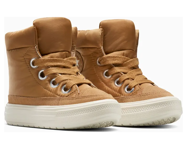 converse-chuck-taylor-all-star A14174C