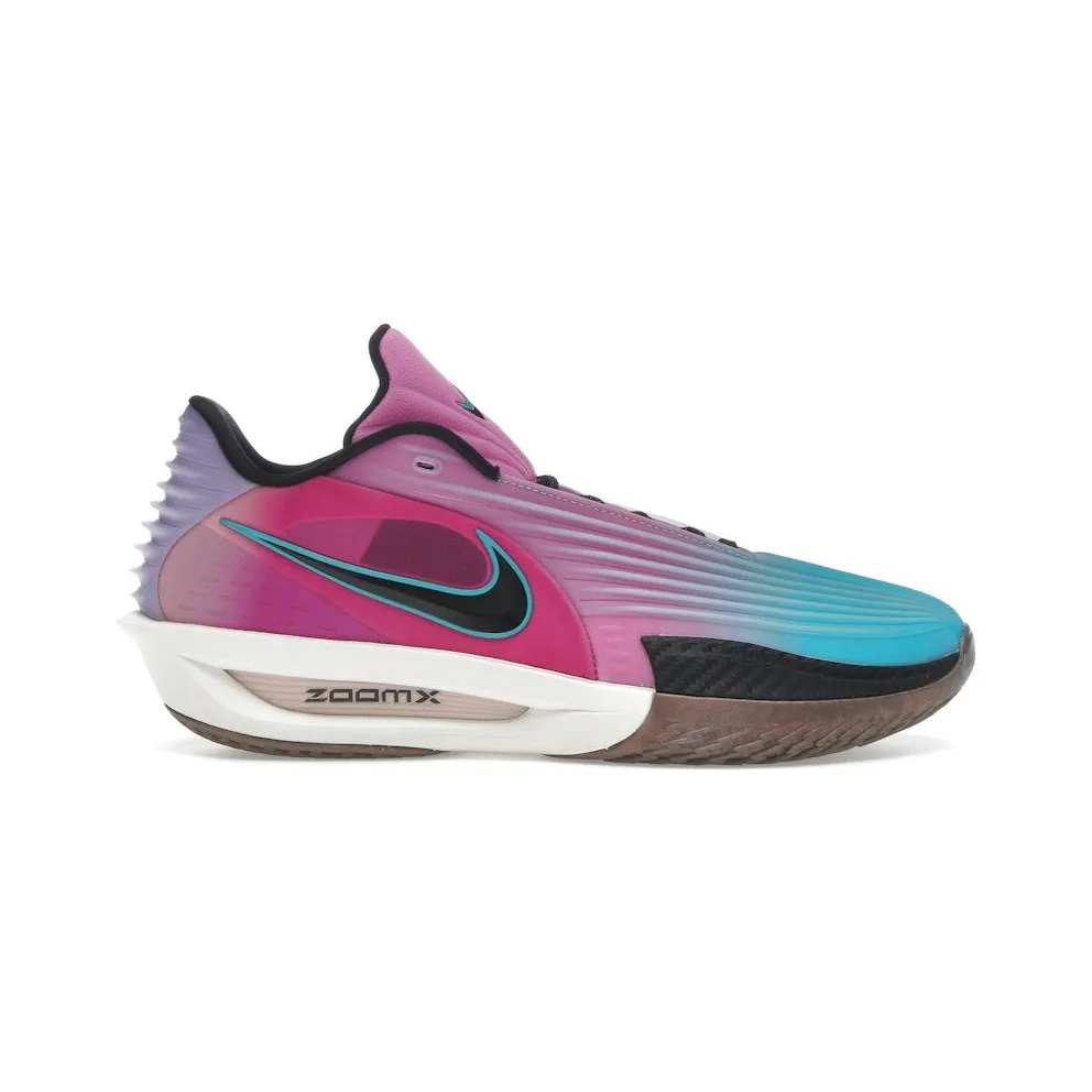 Nike Air Zoom GT Cut 3 Turbo South Beach (HV9919-900)