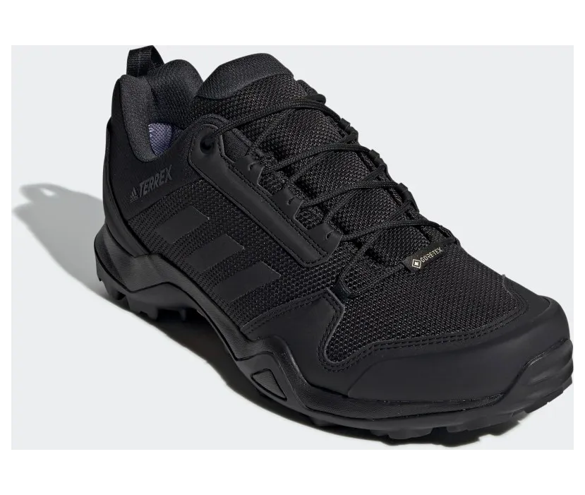 adidas-terrex BC0516