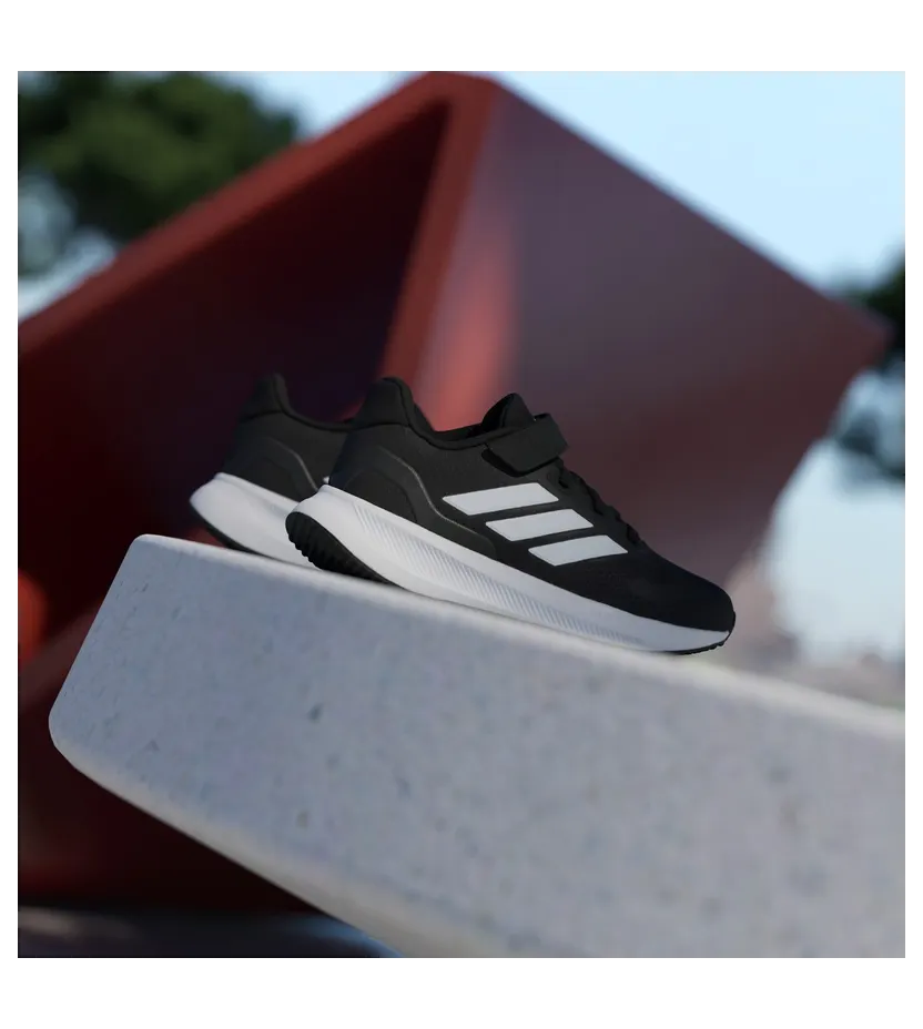 adidas-runfalcon IE8574