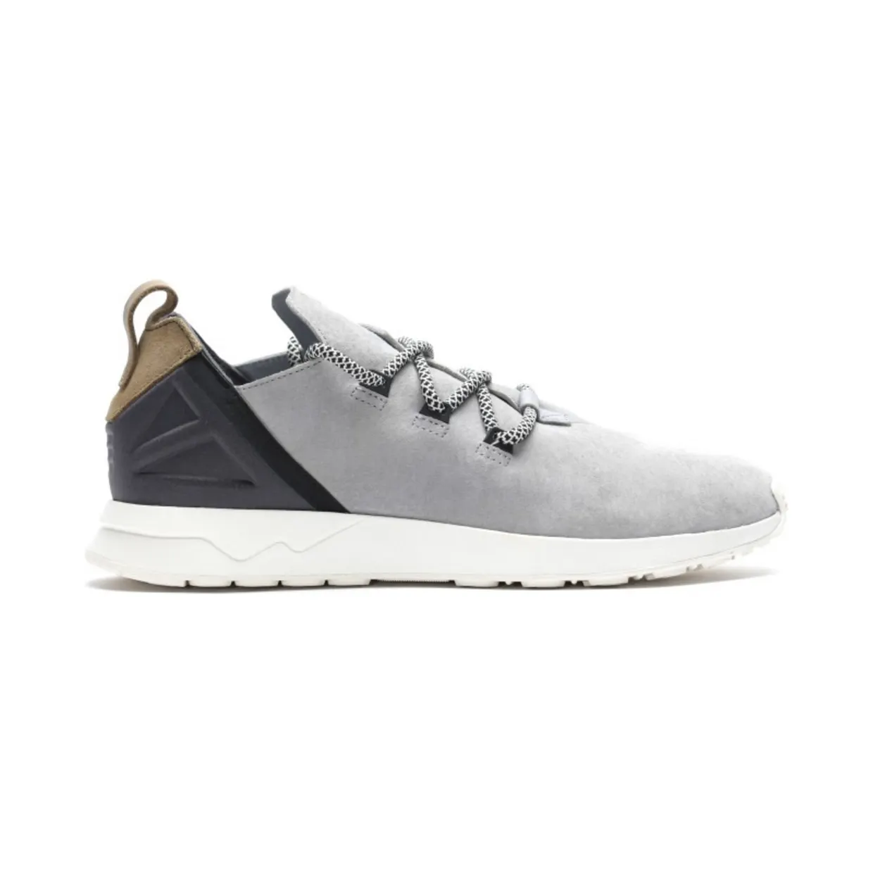 adidas-zx S76364