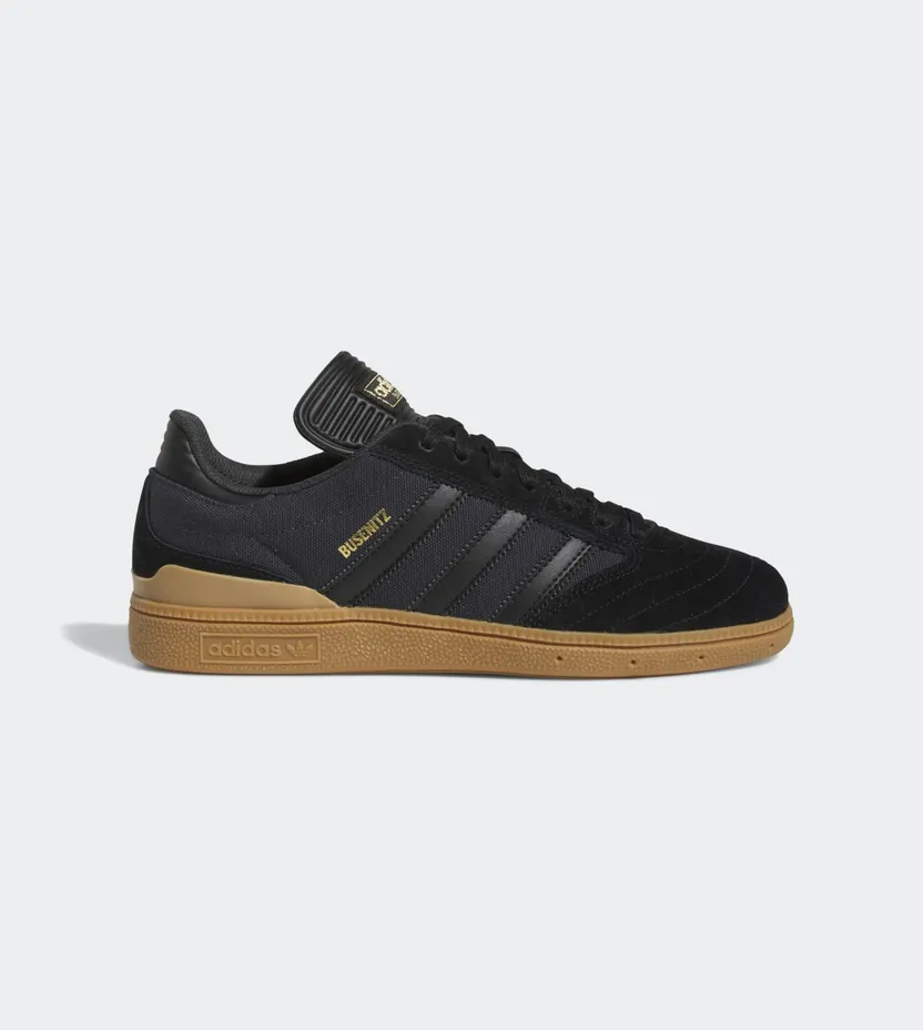 Adidas Busenitz HQ2027
