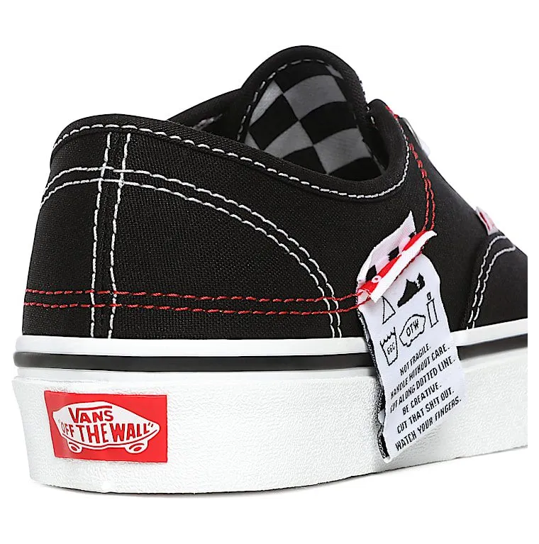 vans-authentic VN0A4UUCU7B